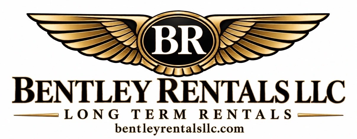 Bentley Rentals LLC